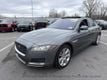 2017 Jaguar XF 35t Premium RWD - 22978360 - 0