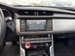 2017 Jaguar XF 35t Premium RWD - 22978360 - 9