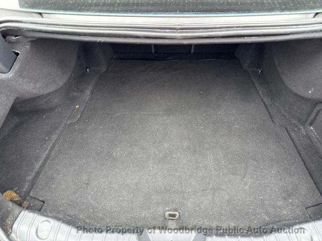 2017 Jaguar XF 35t Premium RWD - 22978360 - 12