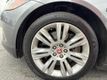 2017 Jaguar XF 35t Premium RWD - 22978360 - 13