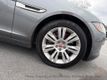 2017 Jaguar XF 35t Premium RWD - 22978360 - 14