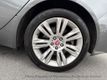 2017 Jaguar XF 35t Premium RWD - 22978360 - 16