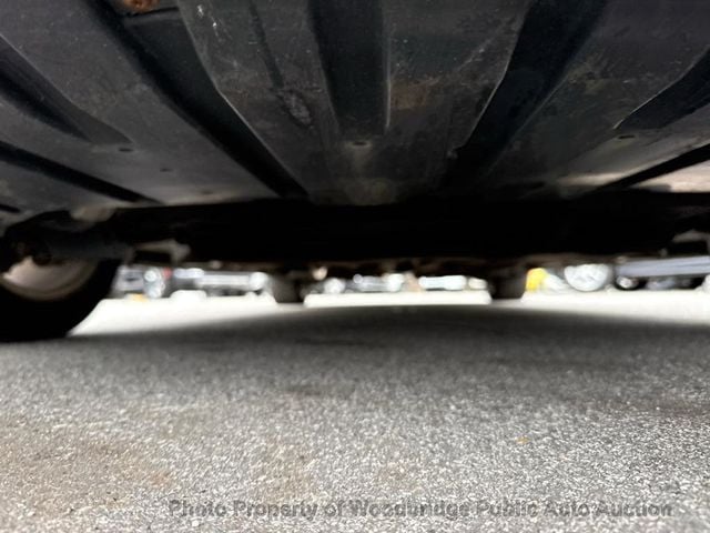 2017 Jaguar XF 35t Premium RWD - 22978360 - 17