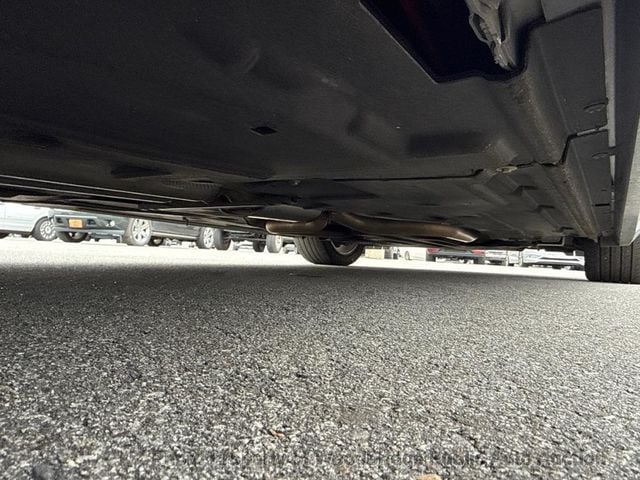 2017 Jaguar XF 35t Premium RWD - 22978360 - 18