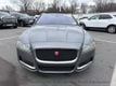 2017 Jaguar XF 35t Premium RWD - 22978360 - 1