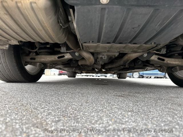 2017 Jaguar XF 35t Premium RWD - 22978360 - 19