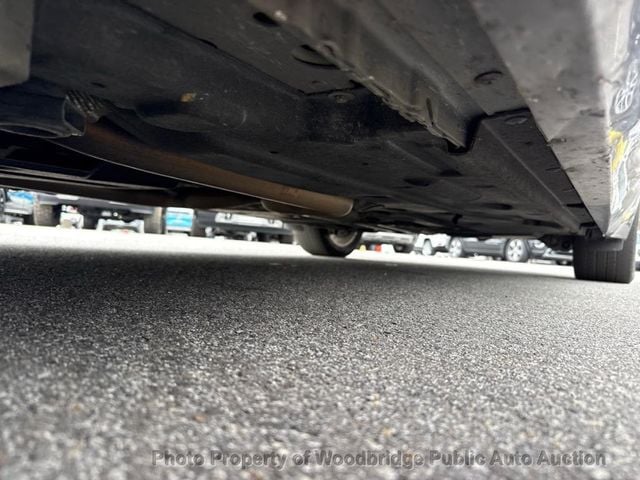 2017 Jaguar XF 35t Premium RWD - 22978360 - 20