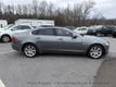 2017 Jaguar XF 35t Premium RWD - 22978360 - 2