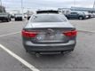 2017 Jaguar XF 35t Premium RWD - 22978360 - 3