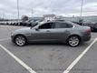 2017 Jaguar XF 35t Premium RWD - 22978360 - 4