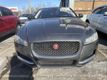 2017 Jaguar XF 35t Premium RWD - 23012663 - 1