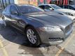 2017 Jaguar XF 35t Premium RWD - 23012663 - 2