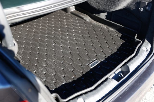 2017 Jaguar XF 35t Prestige RWD - 22948843 - 22