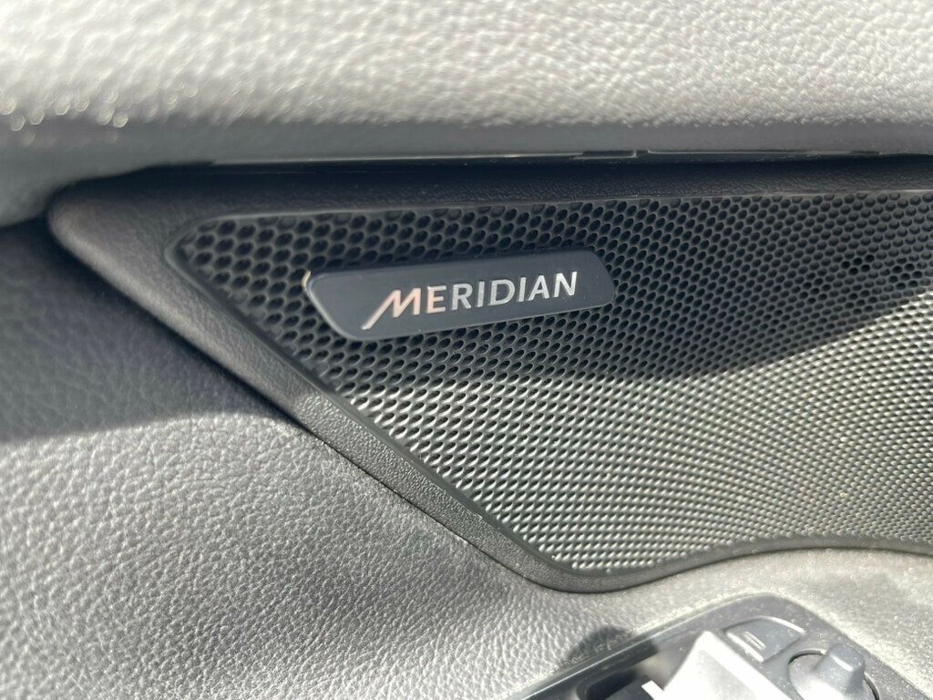 2017 Jaguar XF 35t RWD S - 22741480 - 13