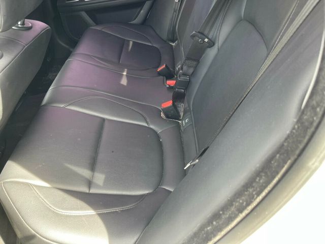 2017 Jaguar XF 35t RWD S - 22741480 - 15