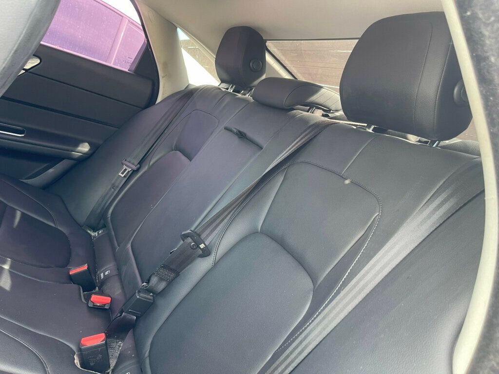 2017 Jaguar XF 35t RWD S - 22741480 - 16