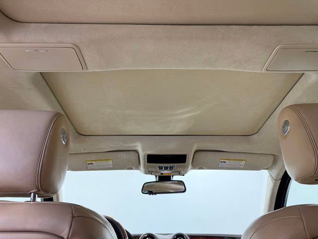 2017 Jaguar XJ XJL Portfolio AWD - 22987762 - 60