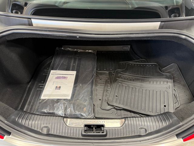 2017 Jaguar XJ XJL Portfolio AWD - 22987762 - 77