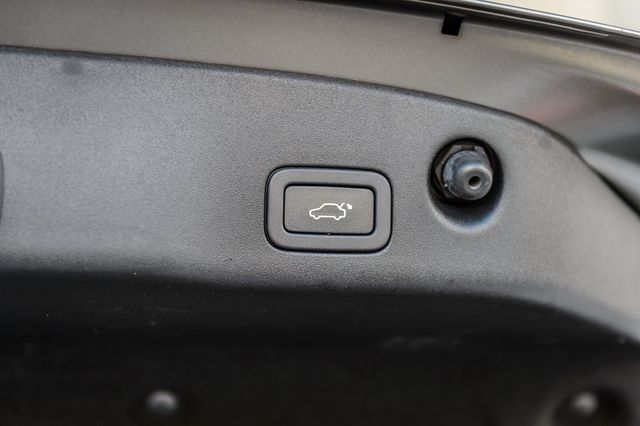 2017 Jaguar XJ XJL PORTFOLIO - NAV - PANO ROOF - BLUETOOTH - GORGEOUS - 22977042 - 12