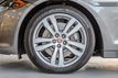 2017 Jaguar XJ XJL PORTFOLIO - NAV - PANO ROOF - BLUETOOTH - GORGEOUS - 22977042 - 13