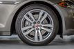 2017 Jaguar XJ XJL PORTFOLIO - NAV - PANO ROOF - BLUETOOTH - GORGEOUS - 22977042 - 16