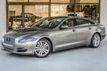 2017 Jaguar XJ XJL PORTFOLIO - NAV - PANO ROOF - BLUETOOTH - GORGEOUS - 22977042 - 1