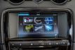 2017 Jaguar XJ XJL PORTFOLIO - NAV - PANO ROOF - BLUETOOTH - GORGEOUS - 22977042 - 19