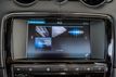 2017 Jaguar XJ XJL PORTFOLIO - NAV - PANO ROOF - BLUETOOTH - GORGEOUS - 22977042 - 20