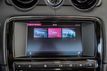 2017 Jaguar XJ XJL PORTFOLIO - NAV - PANO ROOF - BLUETOOTH - GORGEOUS - 22977042 - 21