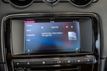 2017 Jaguar XJ XJL PORTFOLIO - NAV - PANO ROOF - BLUETOOTH - GORGEOUS - 22977042 - 22