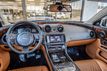 2017 Jaguar XJ XJL PORTFOLIO - NAV - PANO ROOF - BLUETOOTH - GORGEOUS - 22977042 - 26