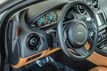 2017 Jaguar XJ XJL PORTFOLIO - NAV - PANO ROOF - BLUETOOTH - GORGEOUS - 22977042 - 27