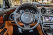 2017 Jaguar XJ XJL PORTFOLIO - NAV - PANO ROOF - BLUETOOTH - GORGEOUS - 22977042 - 29