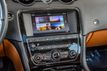 2017 Jaguar XJ XJL PORTFOLIO - NAV - PANO ROOF - BLUETOOTH - GORGEOUS - 22977042 - 32
