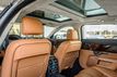 2017 Jaguar XJ XJL PORTFOLIO - NAV - PANO ROOF - BLUETOOTH - GORGEOUS - 22977042 - 43