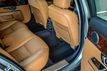 2017 Jaguar XJ XJL PORTFOLIO - NAV - PANO ROOF - BLUETOOTH - GORGEOUS - 22977042 - 45