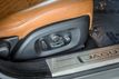 2017 Jaguar XJ XJL PORTFOLIO - NAV - PANO ROOF - BLUETOOTH - GORGEOUS - 22977042 - 48