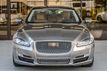 2017 Jaguar XJ XJL PORTFOLIO - NAV - PANO ROOF - BLUETOOTH - GORGEOUS - 22977042 - 4
