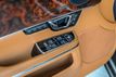 2017 Jaguar XJ XJL PORTFOLIO - NAV - PANO ROOF - BLUETOOTH - GORGEOUS - 22977042 - 53