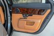2017 Jaguar XJ XJL PORTFOLIO - NAV - PANO ROOF - BLUETOOTH - GORGEOUS - 22977042 - 55