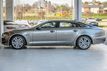2017 Jaguar XJ XJL PORTFOLIO - NAV - PANO ROOF - BLUETOOTH - GORGEOUS - 22977042 - 58