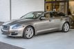 2017 Jaguar XJ XJL PORTFOLIO - NAV - PANO ROOF - BLUETOOTH - GORGEOUS - 22977042 - 5