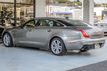 2017 Jaguar XJ XJL PORTFOLIO - NAV - PANO ROOF - BLUETOOTH - GORGEOUS - 22977042 - 7