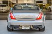 2017 Jaguar XJ XJL PORTFOLIO - NAV - PANO ROOF - BLUETOOTH - GORGEOUS - 22977042 - 8