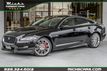 2017 Jaguar XJ XJ-R SPORT AWD - NAV - PANO ROOF - BACKUP CAM - GORGEOUS - 22970818 - 0