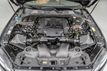 2017 Jaguar XJ XJ-R SPORT AWD - NAV - PANO ROOF - BACKUP CAM - GORGEOUS - 22970818 - 16