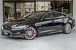 2017 Jaguar XJ XJ-R SPORT AWD - NAV - PANO ROOF - BACKUP CAM - GORGEOUS - 22970818 - 1