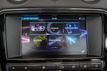 2017 Jaguar XJ XJ-R SPORT AWD - NAV - PANO ROOF - BACKUP CAM - GORGEOUS - 22970818 - 21