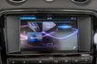2017 Jaguar XJ XJ-R SPORT AWD - NAV - PANO ROOF - BACKUP CAM - GORGEOUS - 22970818 - 22