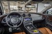 2017 Jaguar XJ XJ-R SPORT AWD - NAV - PANO ROOF - BACKUP CAM - GORGEOUS - 22970818 - 25
